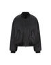Giacca realizzata in poliammide. 857679 TMO131000 BALENCIAGA 