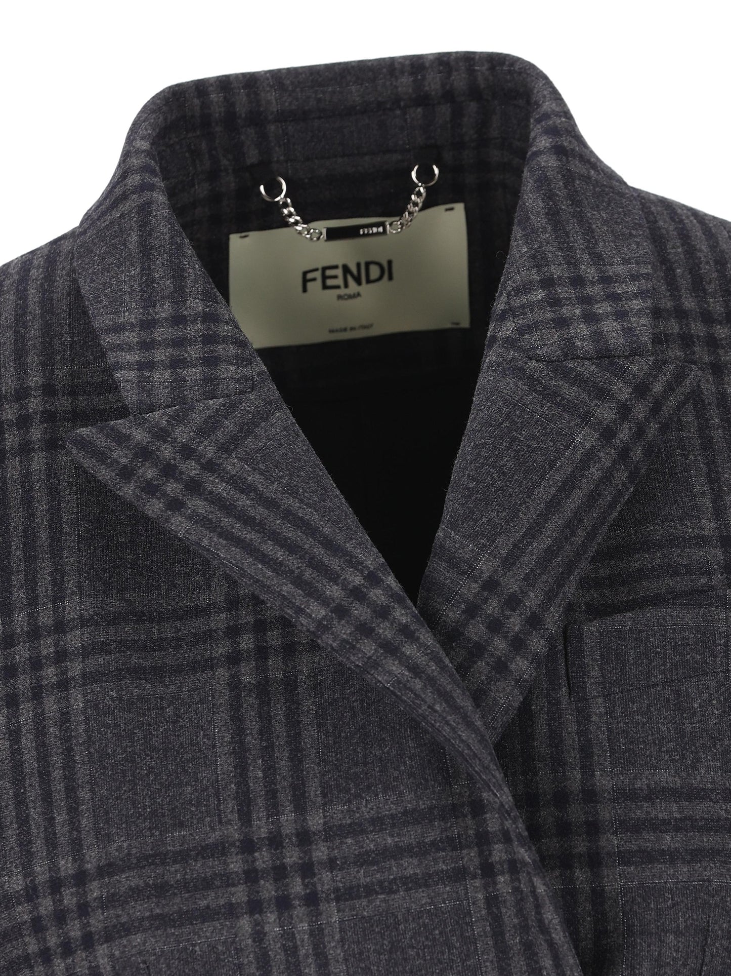 FENDI FJ7562ASZ4F0DS6