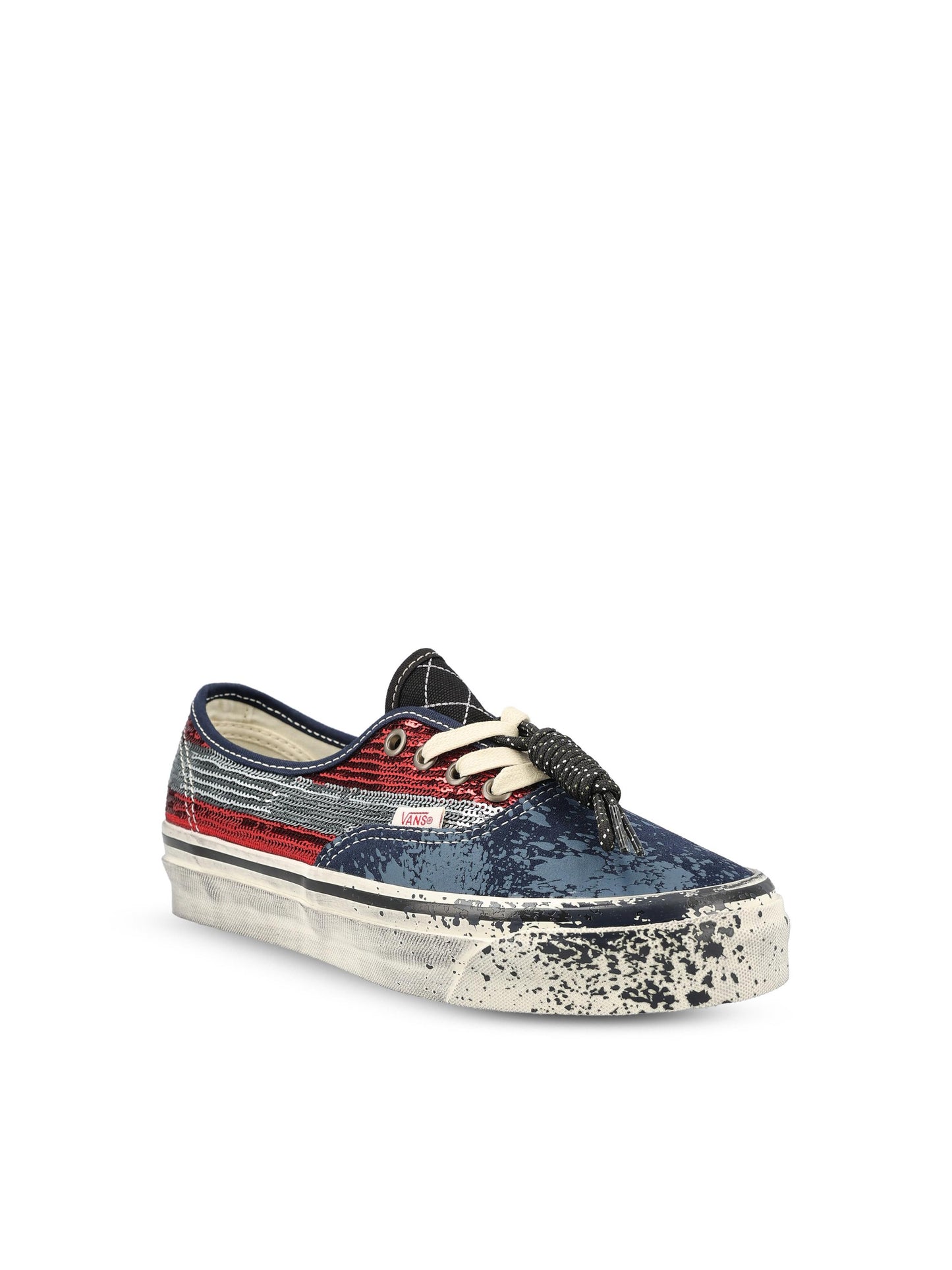 Sneakers realizzate in tessuto. VN000DB8Z111 VNZ11 VANS 