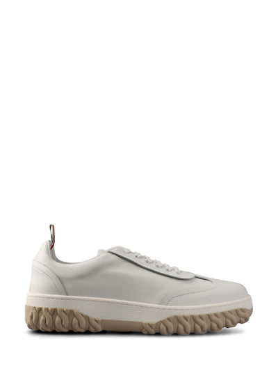 THOM BROWNE MFD258A05584100