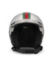 Casco da sci Gucci X HEAD 850194 9AAH88490 GUCCI 