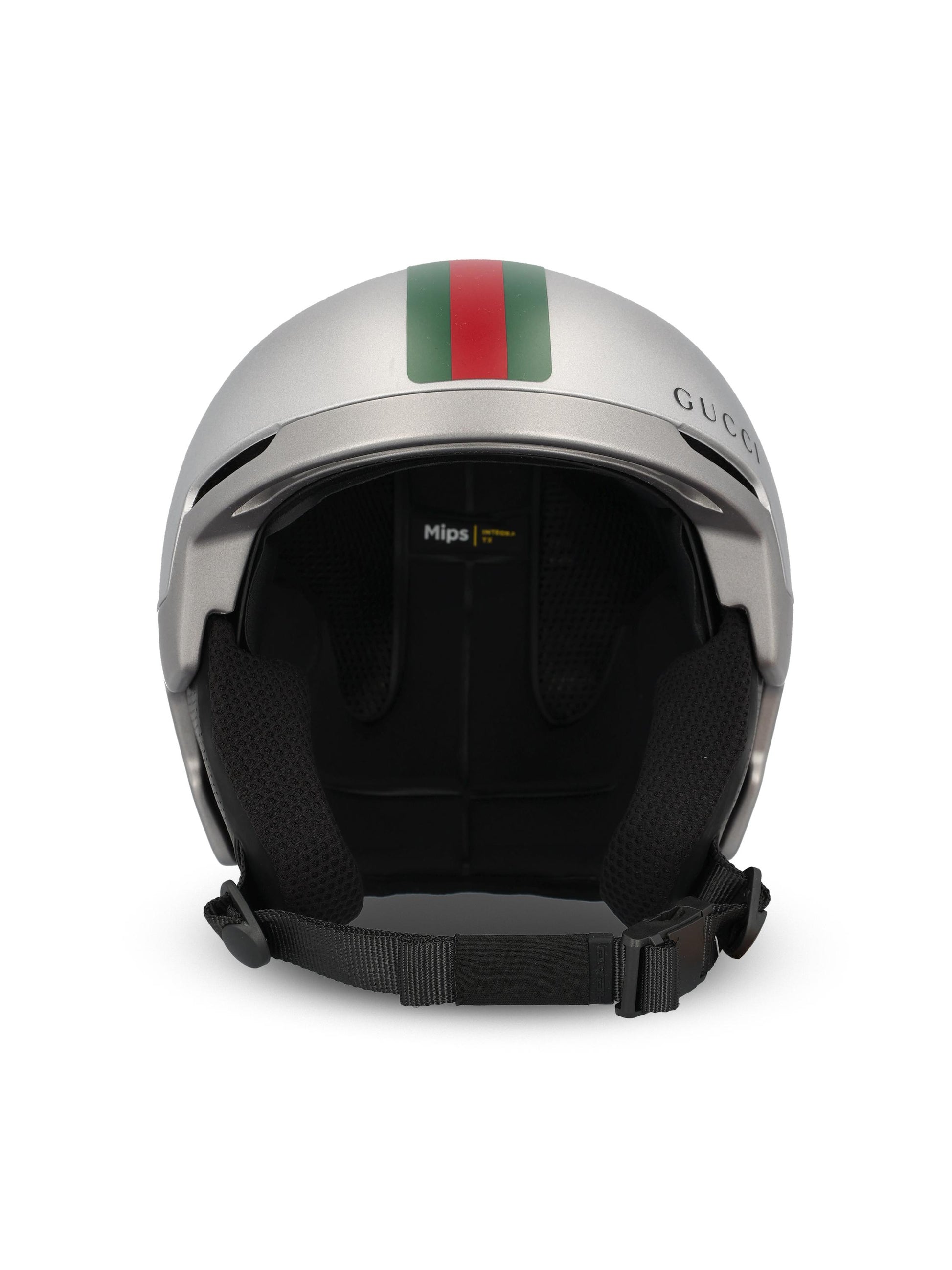 Casco da sci Gucci X HEAD 850194 9AAH88490 GUCCI 