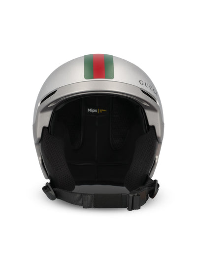 Casco da sci Gucci X HEAD 850194 9AAH88490 GUCCI 