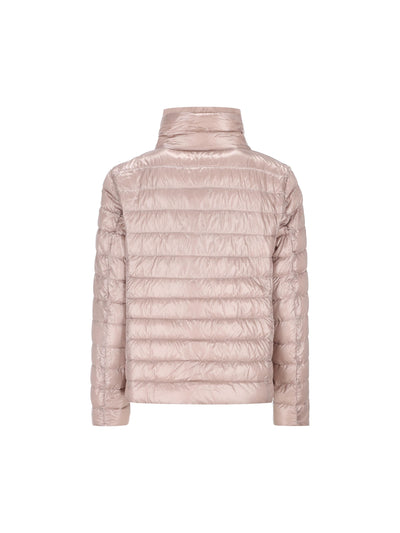 Piumino realizzato in poliammide. PI001846D 12017Z4019 HERNO 