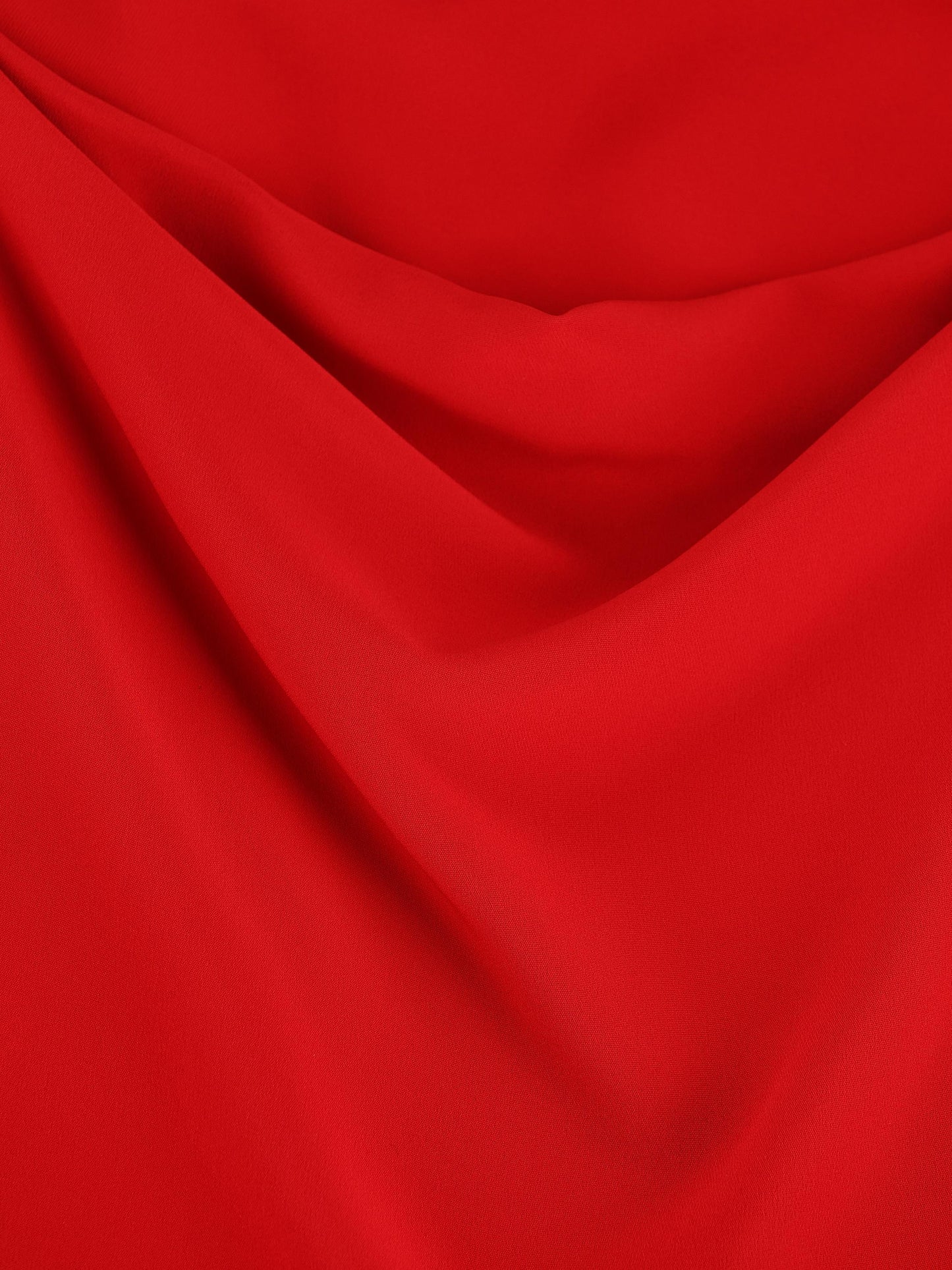 Abito realizzato in seta. 8B0VAJX41MM R9M VALENTINO GARAVANI 