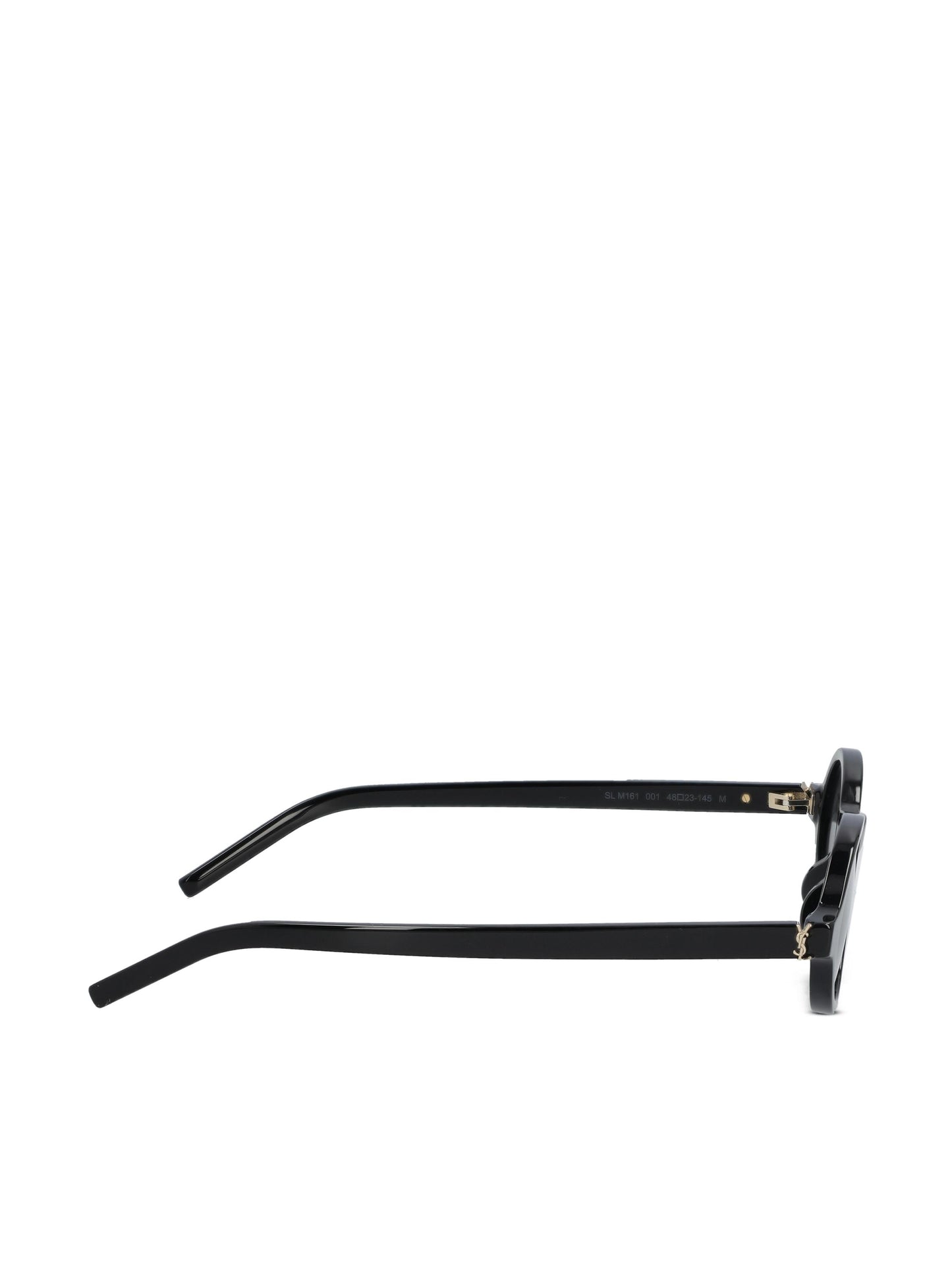 Occhiali da sole realizzati in acetato. 872934 Y99561000 SAINT LAURENT 