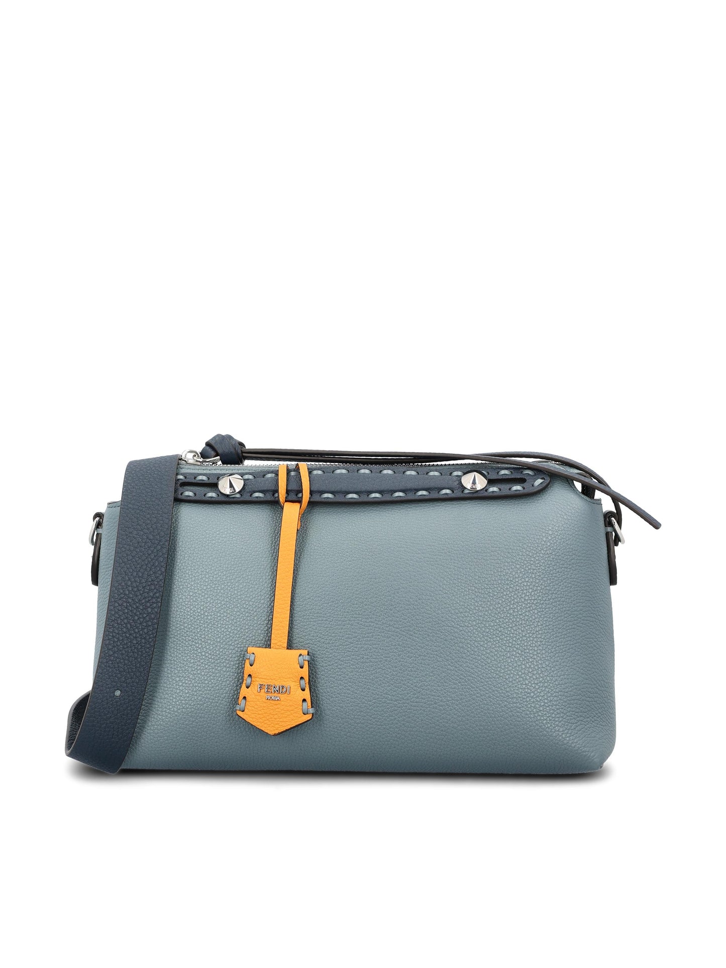 Borsa realizzata in pelle. 8BL155 AVTCF1UR5 FENDI 