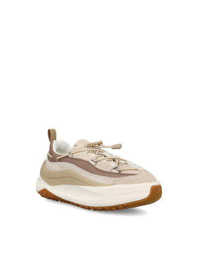 Sneakers realizzate in pelle bovina scamosciata. 80D2490090 AH05 MOON BOOT 