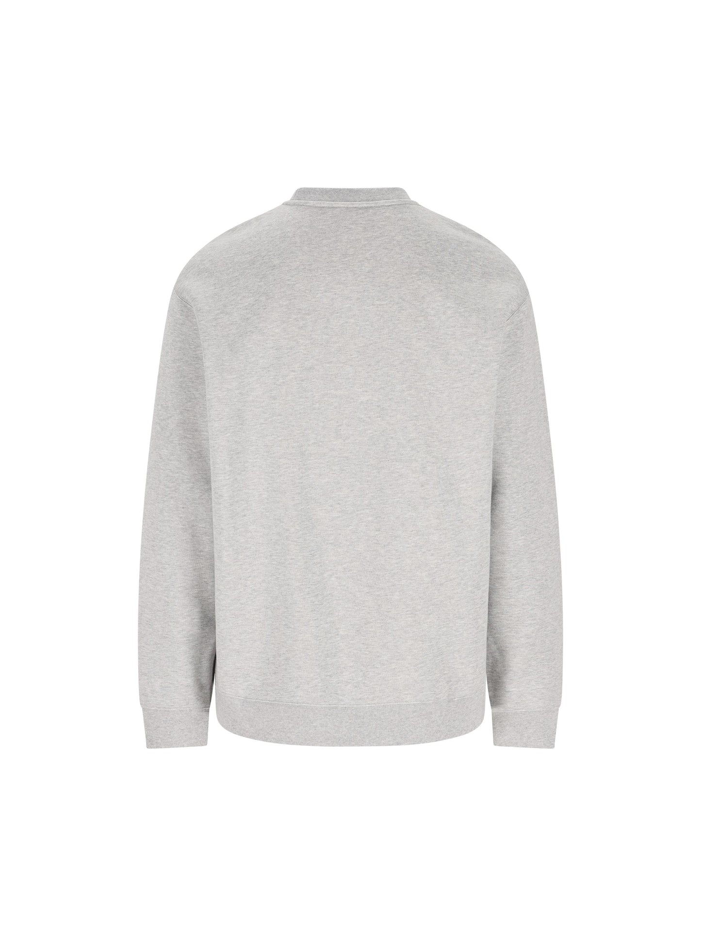 Felpa realizzata in cotone. 848737 XJHOK1056 GUCCI 