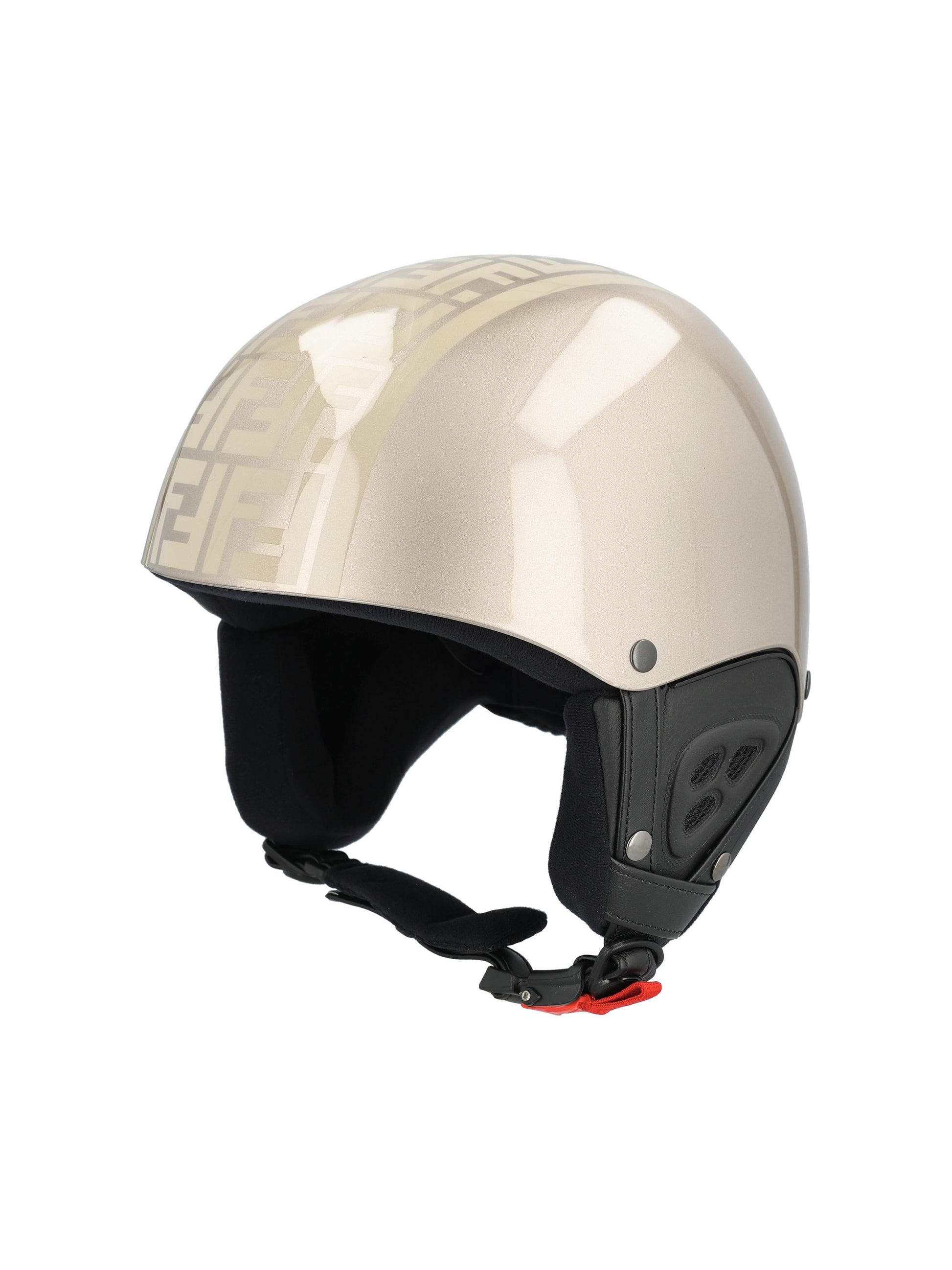  FAH028 A8Z1F10RM FENDI 