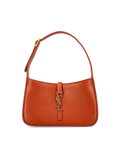 Borsa realizzata in pelle. 657228 2R20W7993 SAINT LAURENT 