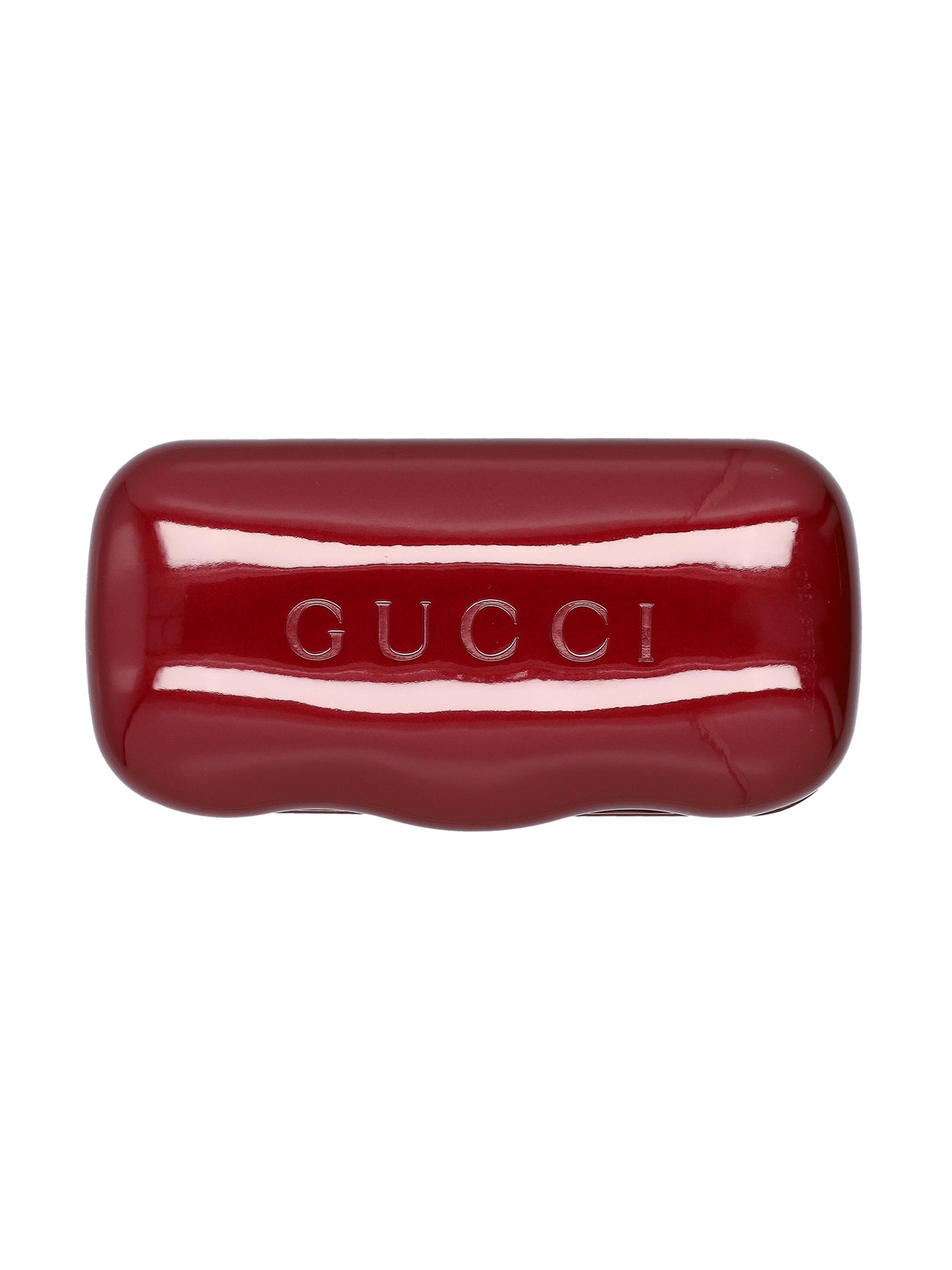 GUCCI 803673J07401012