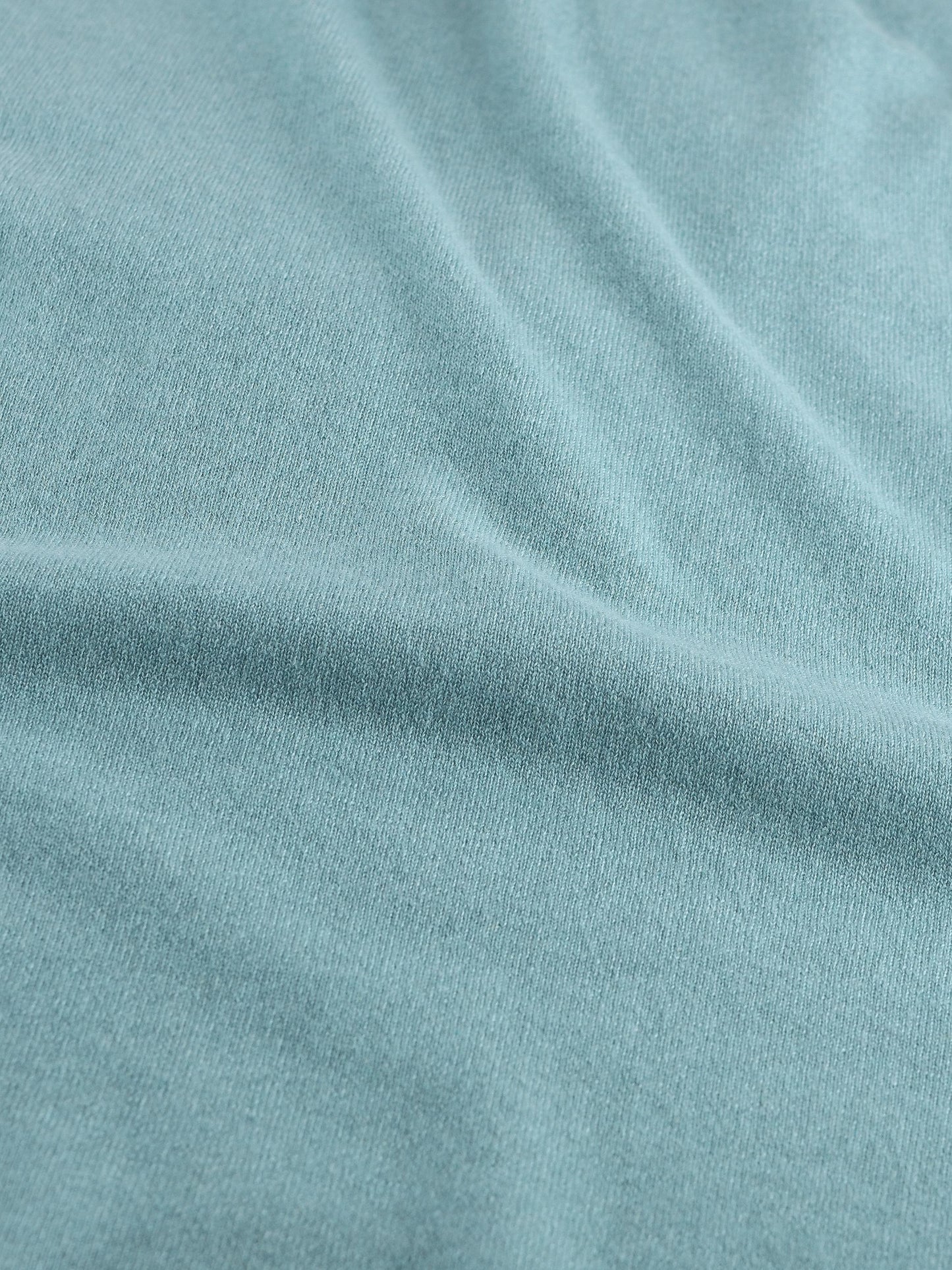 Maglia realizzata in cashmere. FAQ4511 60NT LORO PIANA 