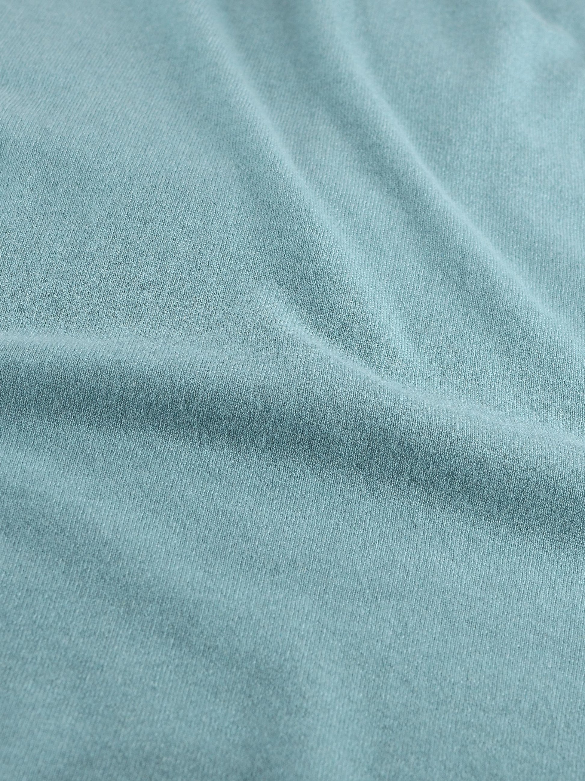 Maglia realizzata in cashmere. FAQ4511 60NT LORO PIANA 