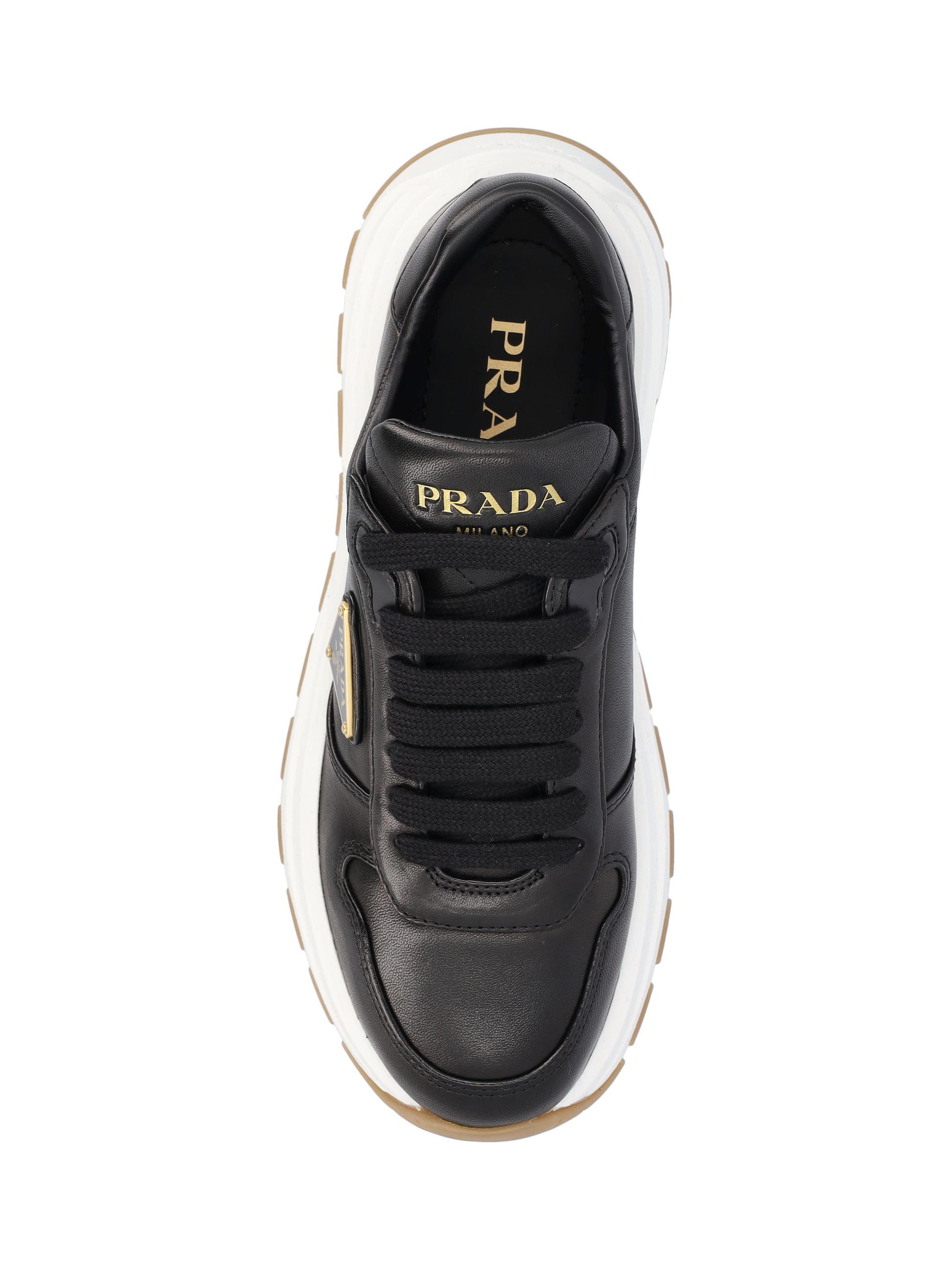 PRADA 1E804M038F0632