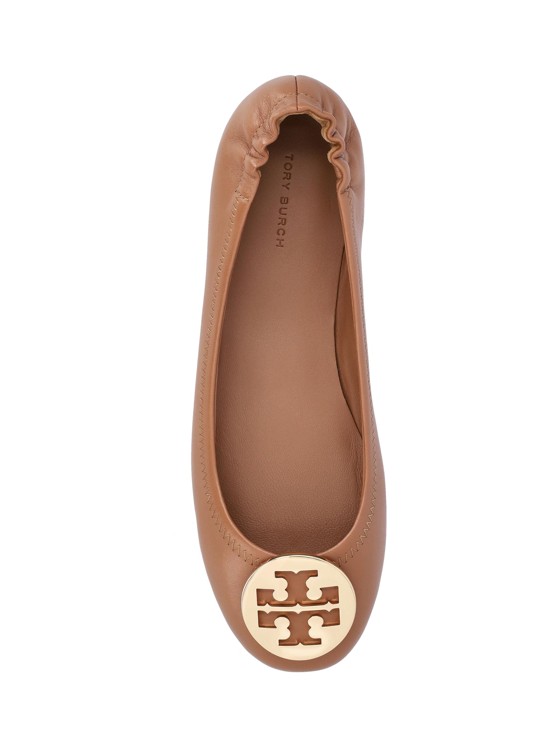 TORY BURCH 50393232