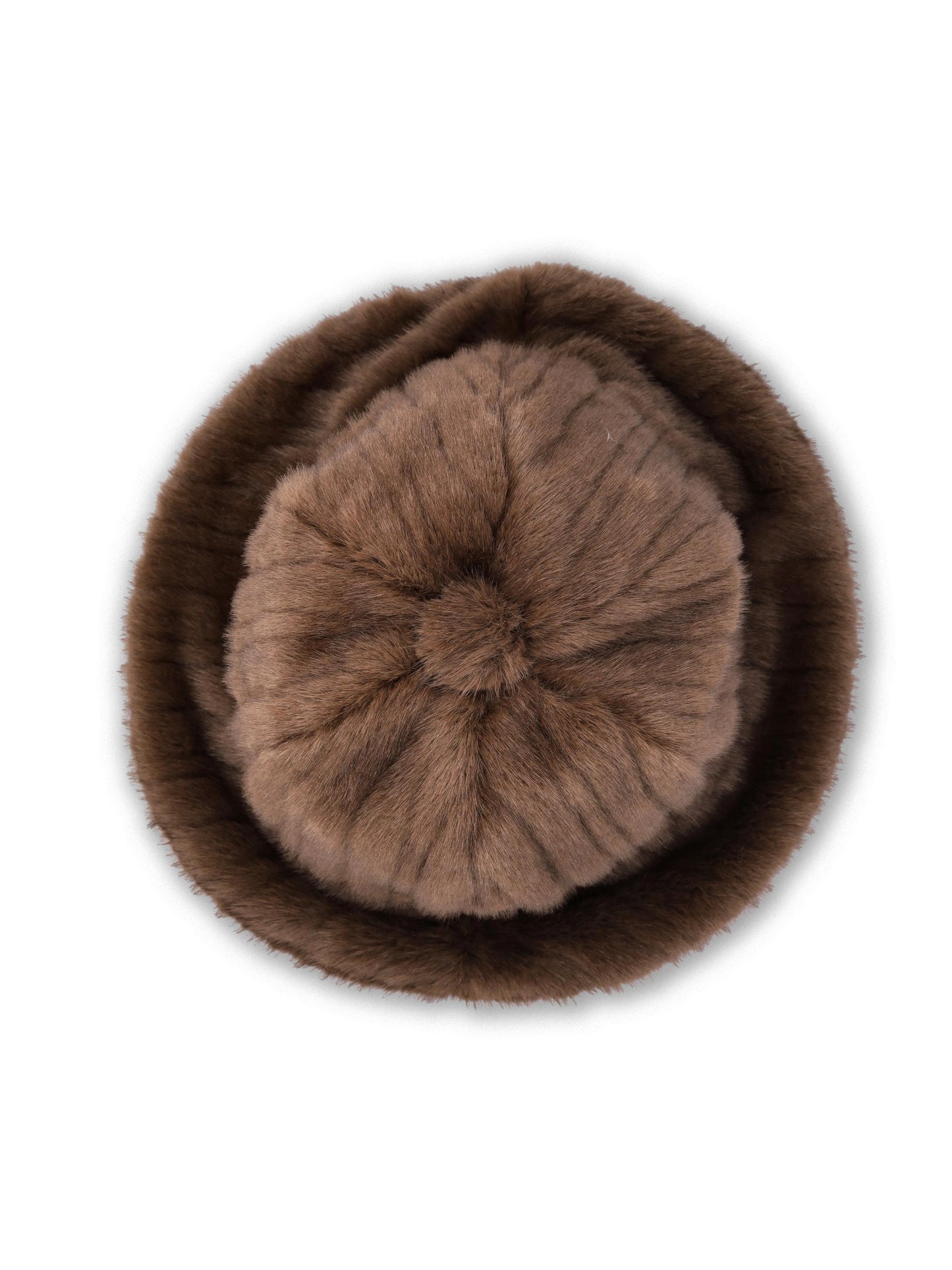 Cappello Faux Fur Casual K4190ST BD204 KANGOL 
