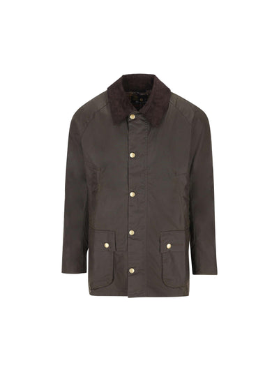 BARBOUR MWX0339OL71