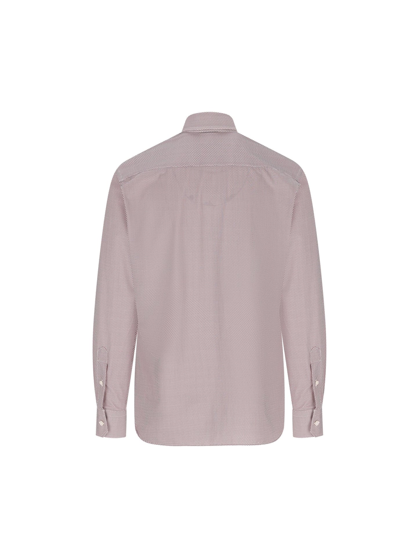  ACT531ML 91632002 XACUS 