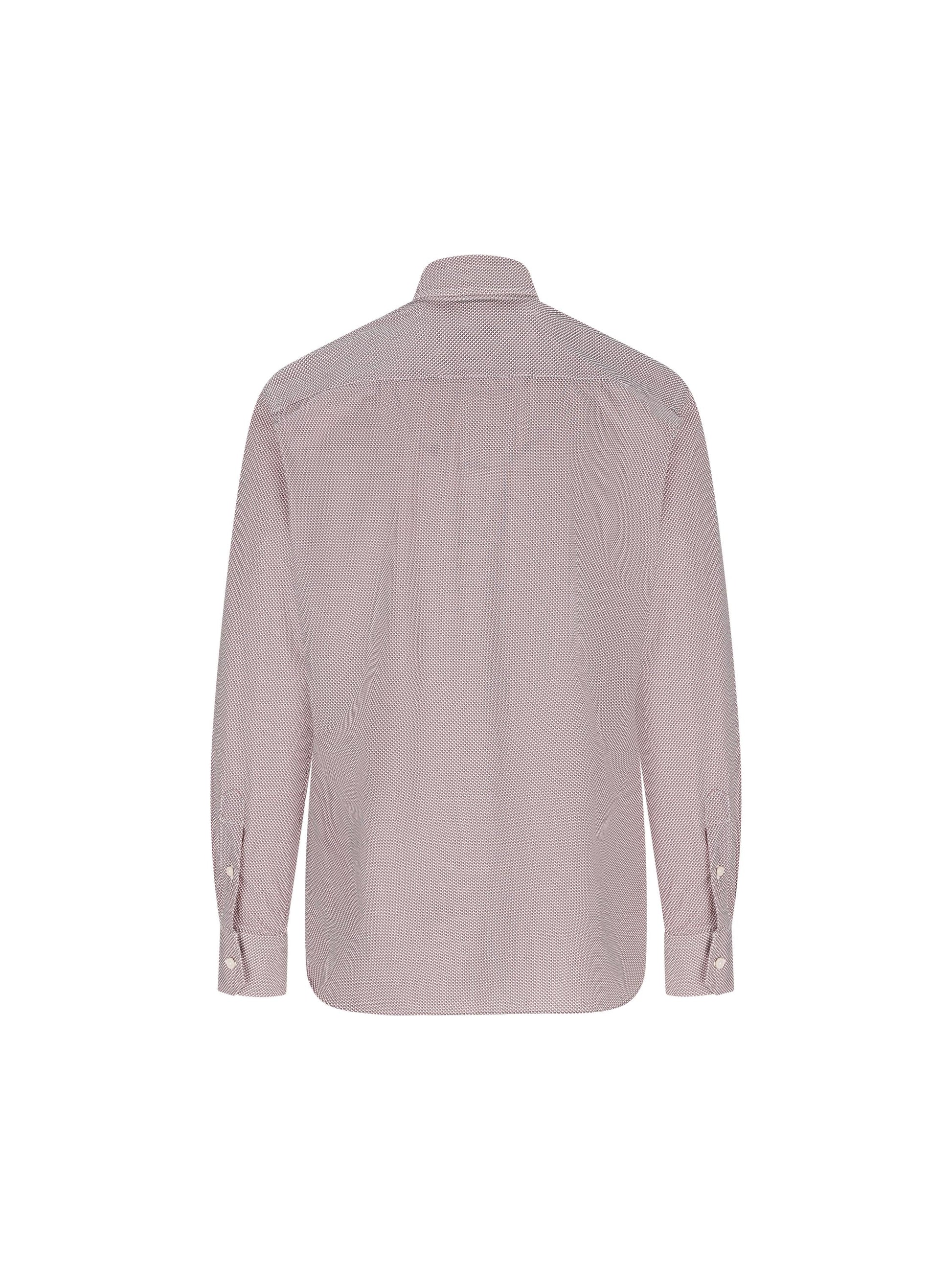  ACT531ML 91632002 XACUS 