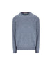 Maglia in misto alpaca. MOH709200 CSV10 BRUNELLO CUCINELLI 