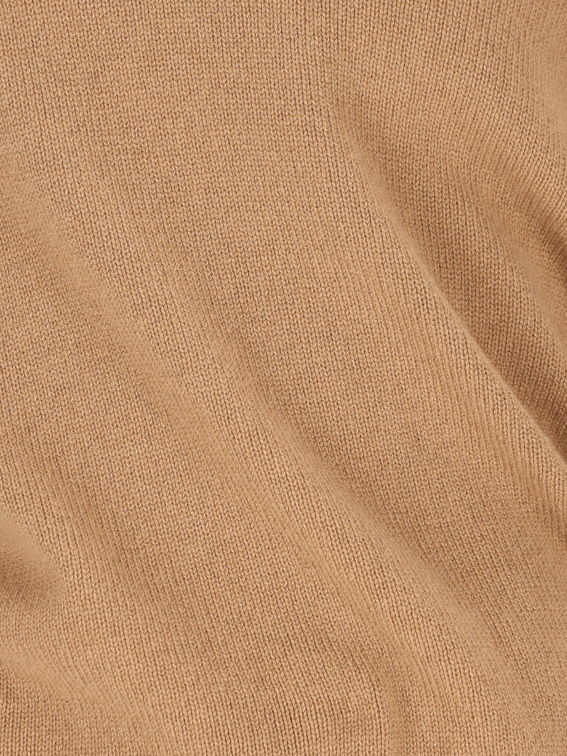 Maglione realizzato in cashmere. FILBERT AIPWI2505727 TAGLIATORE 