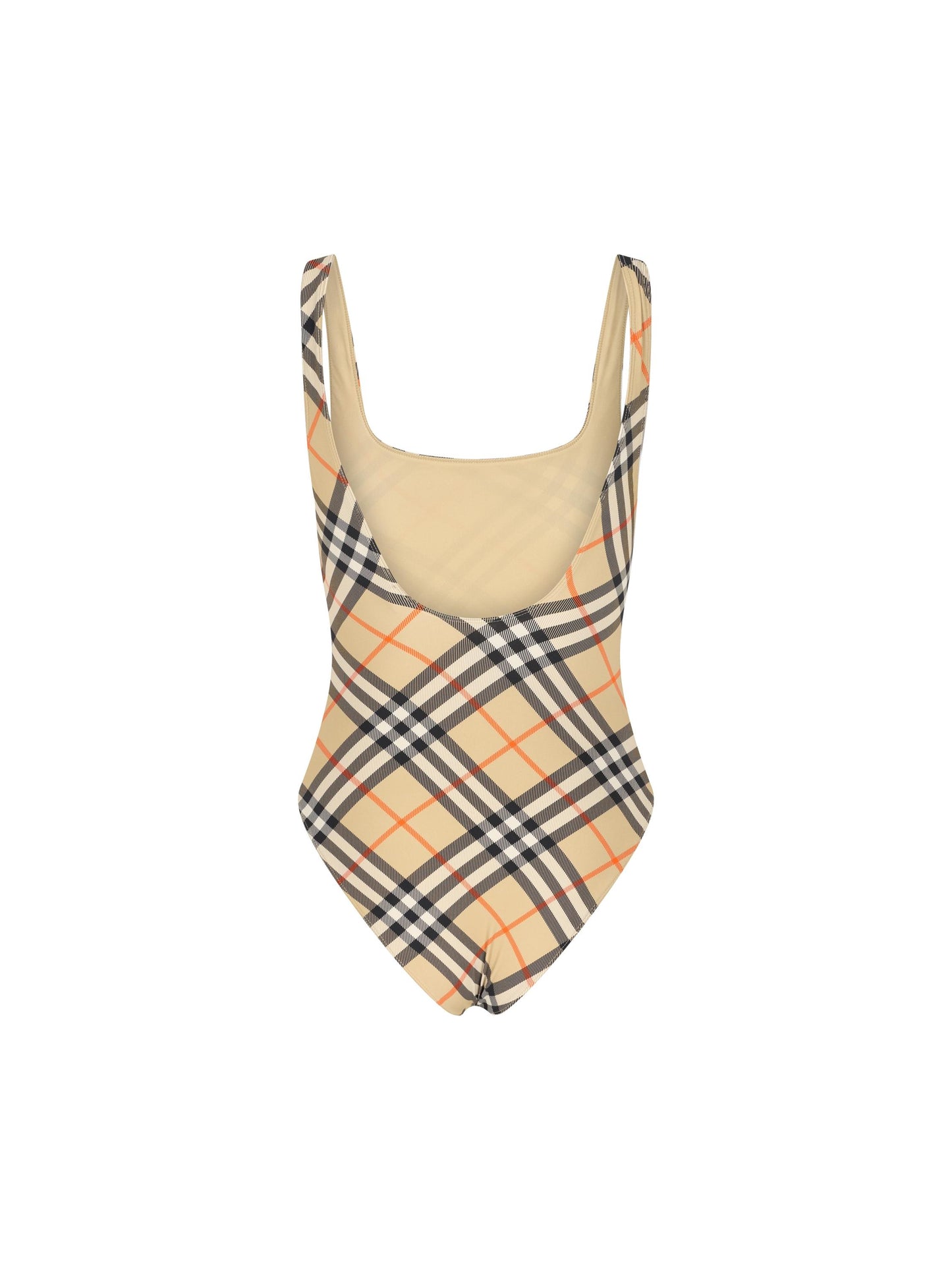vvvv 8120073 B9368 BURBERRY 