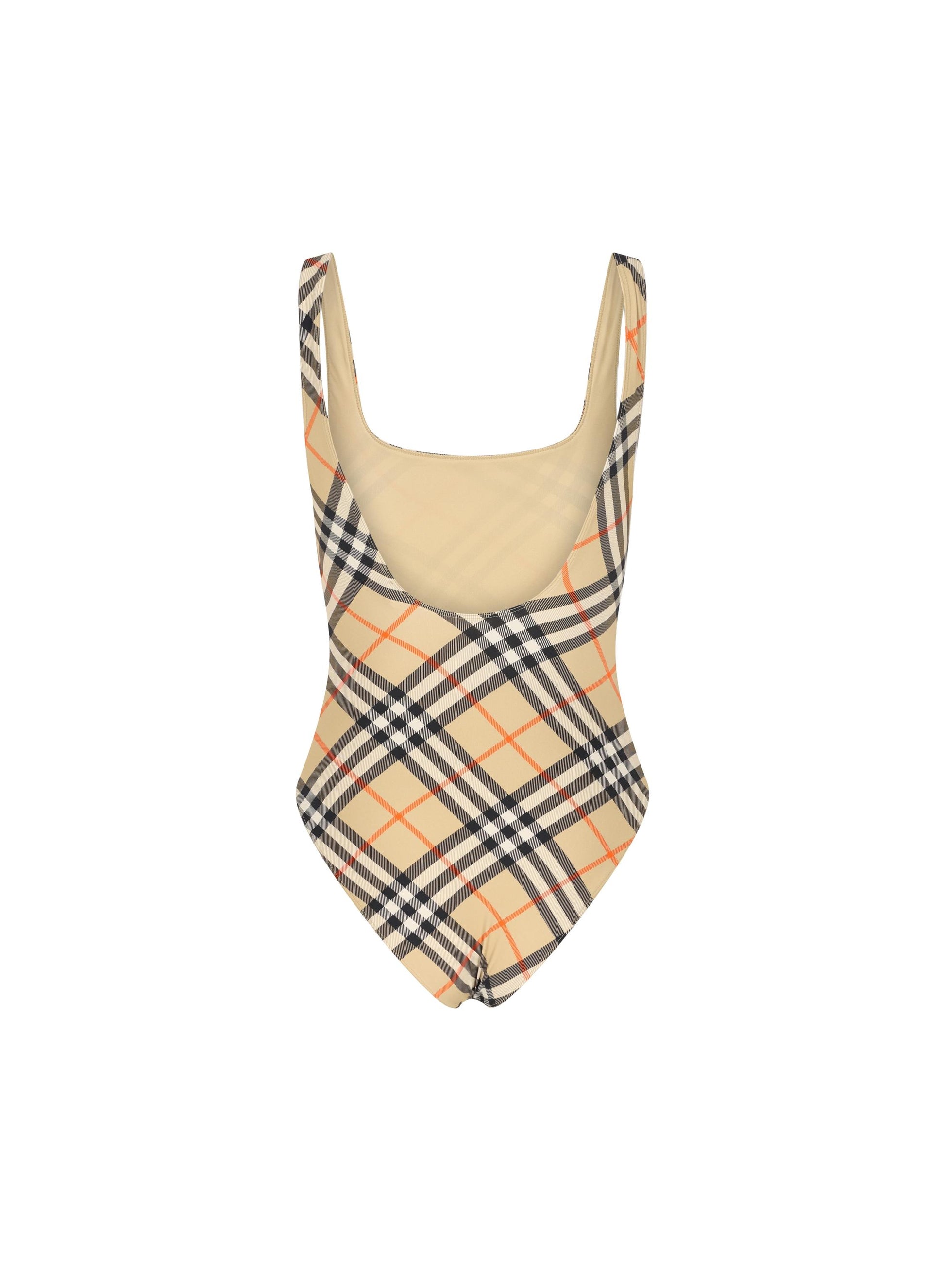 vvvv 8120073 B9368 BURBERRY 