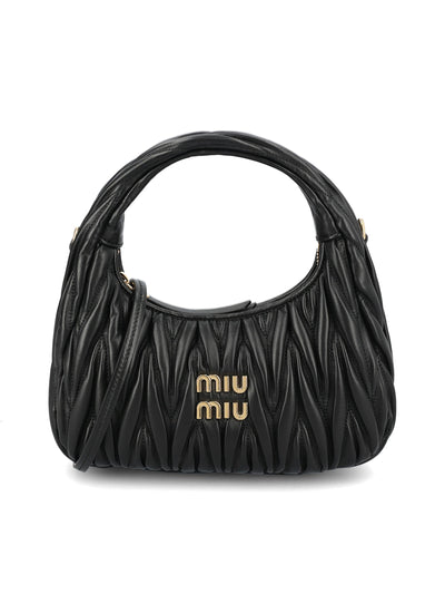  5BC125 AN88F0002 MIU MIU 