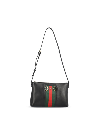 867130 AAGOQ1057 GUCCI 