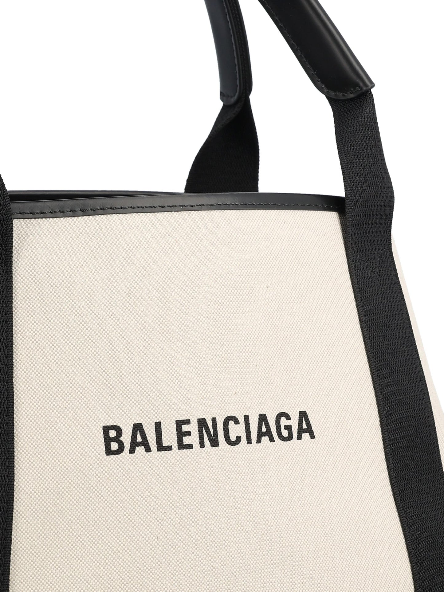 BALENCIAGA 3399332HH3N9260