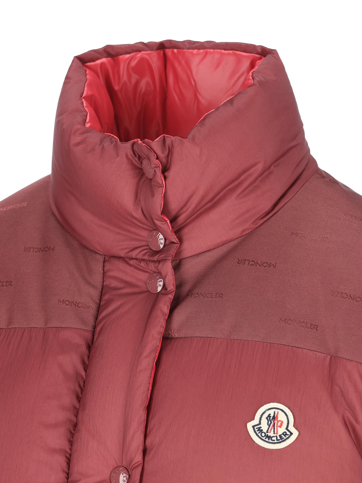 MONCLER - RE/ICONS WJ20931A001845985T466