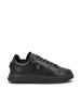 Sneakers realizzate in pelle. 12540033 001 BOGNER 