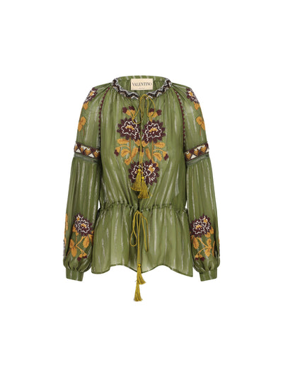  8B3AEBB69W2 C9M VALENTINO GARAVANI 