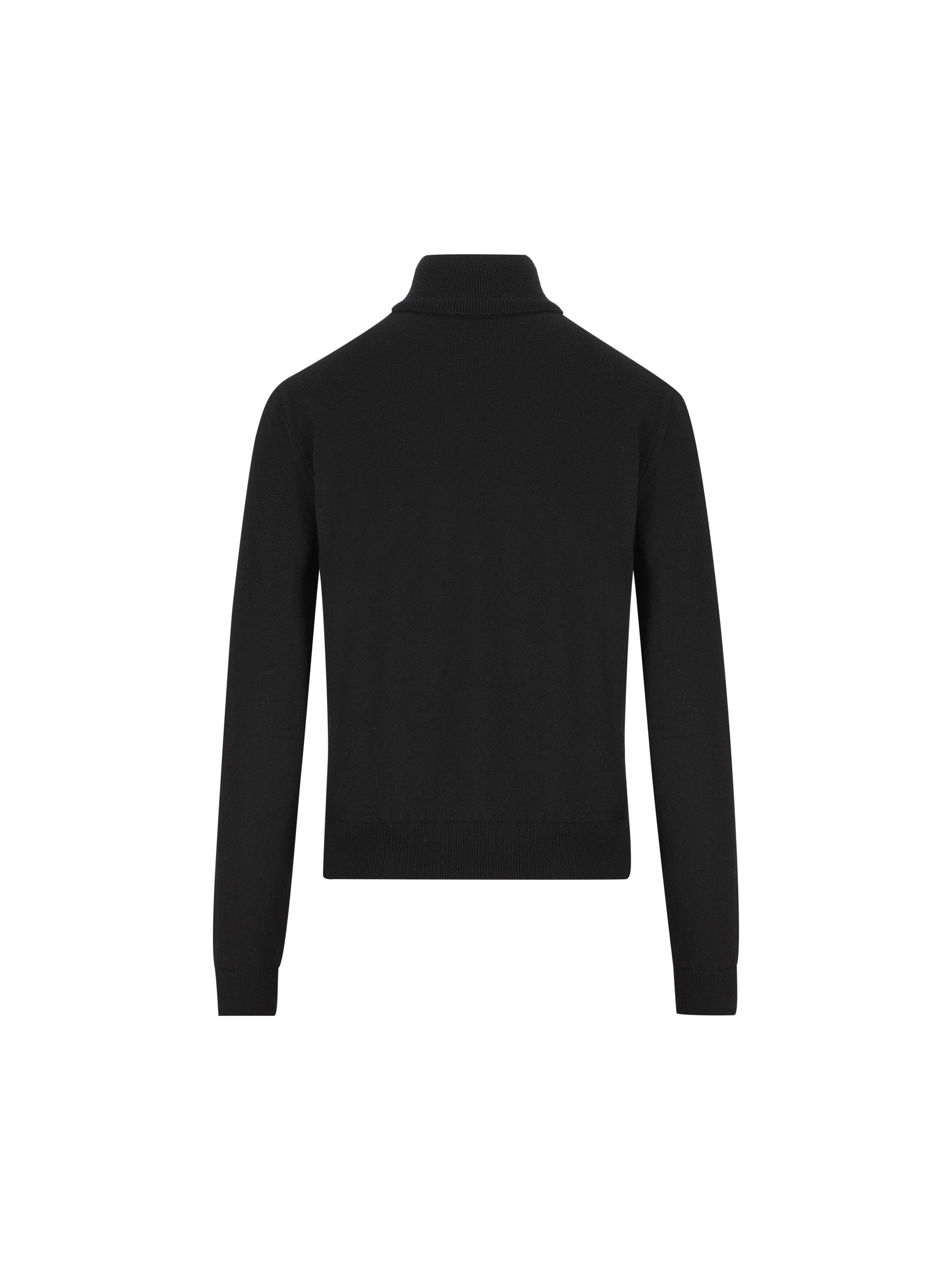 Dolcevita realizzato in lana. 860442 XKFG71043 GUCCI 