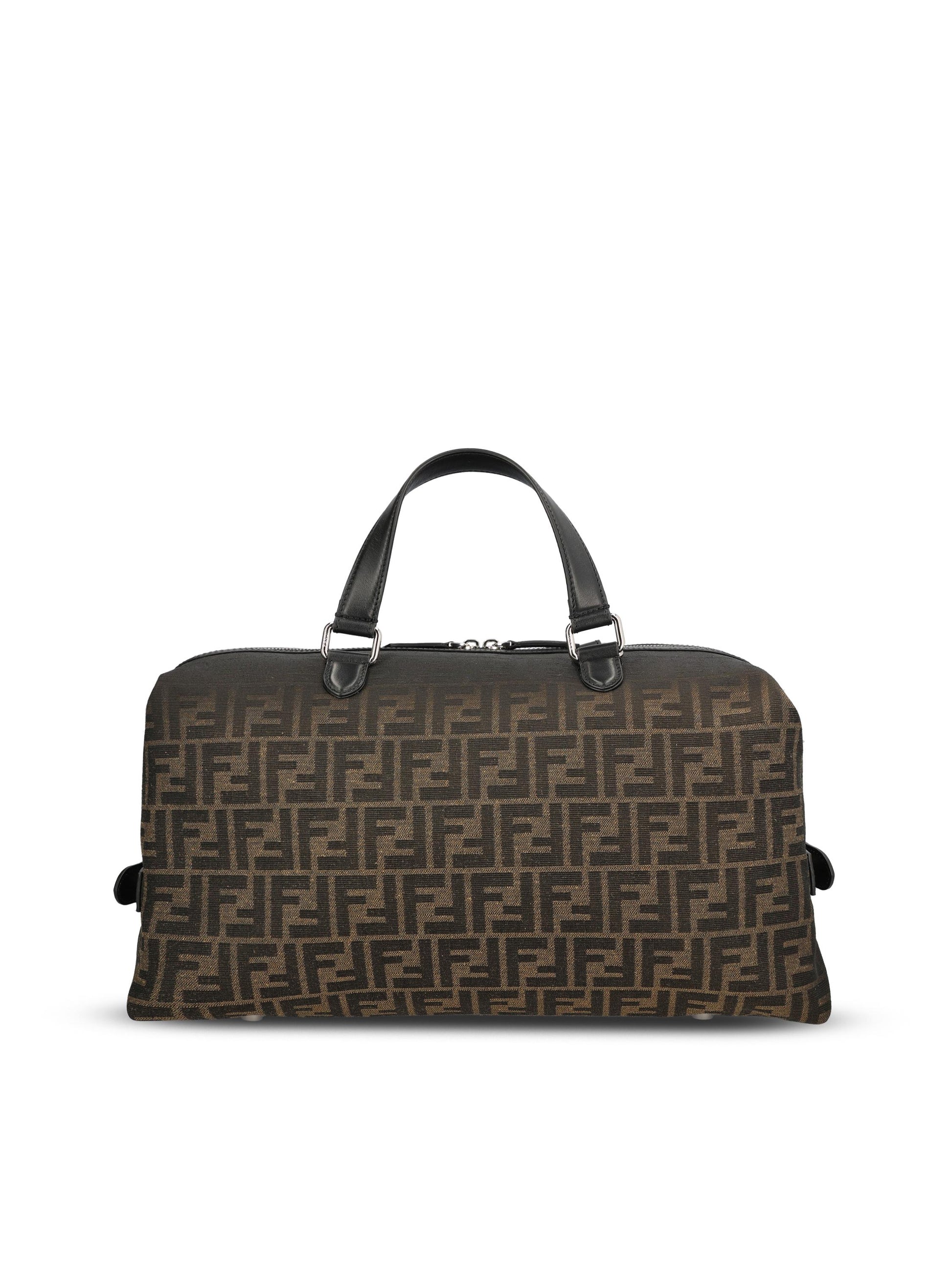 FENDI 7VA638APD8F0L3T