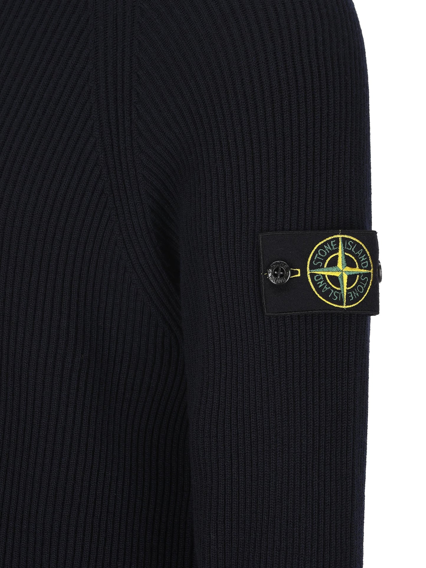 STONE ISLAND 8115519C2V0020