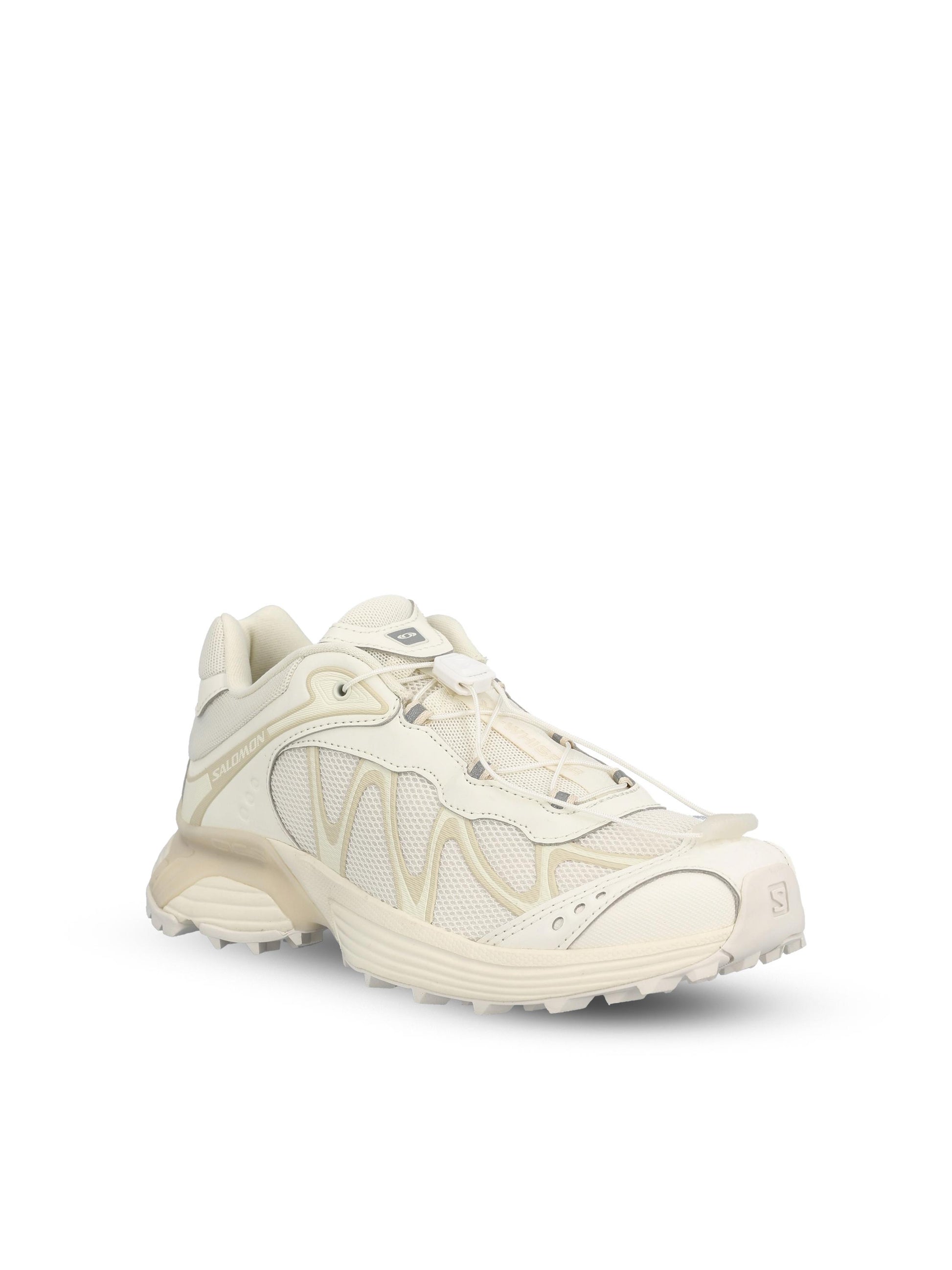 Sneakers realizzate in materiali sintetici. L47978 900 SALOMON 