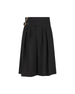 Shorts realizzati in lana vergine. CH26SSH01164 001 CHLOE' 