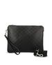 Borsa realizzata in pelle. 850214 AAFOM1053 GUCCI 