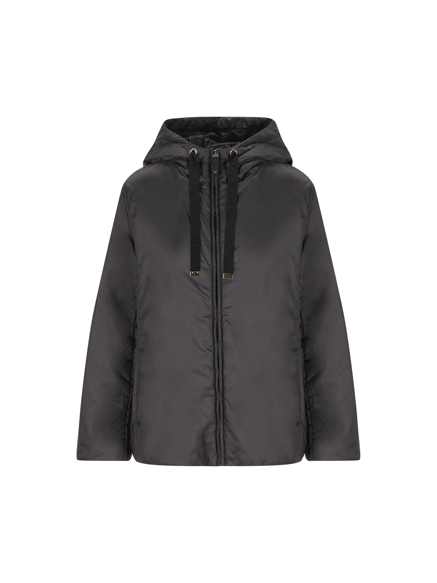 Giacca in poliestere. 2529486024600 009 MAX MARA - THE CUBE 