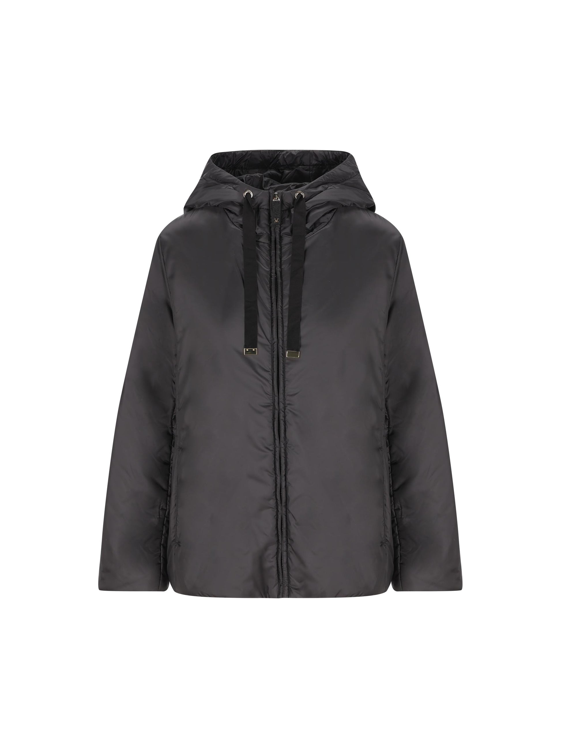 Giacca in poliestere. 2529486024600 009 MAX MARA - THE CUBE 