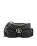 Borsa realizzata in pelle di vitello. 795228 AADPJ1000 GUCCI 