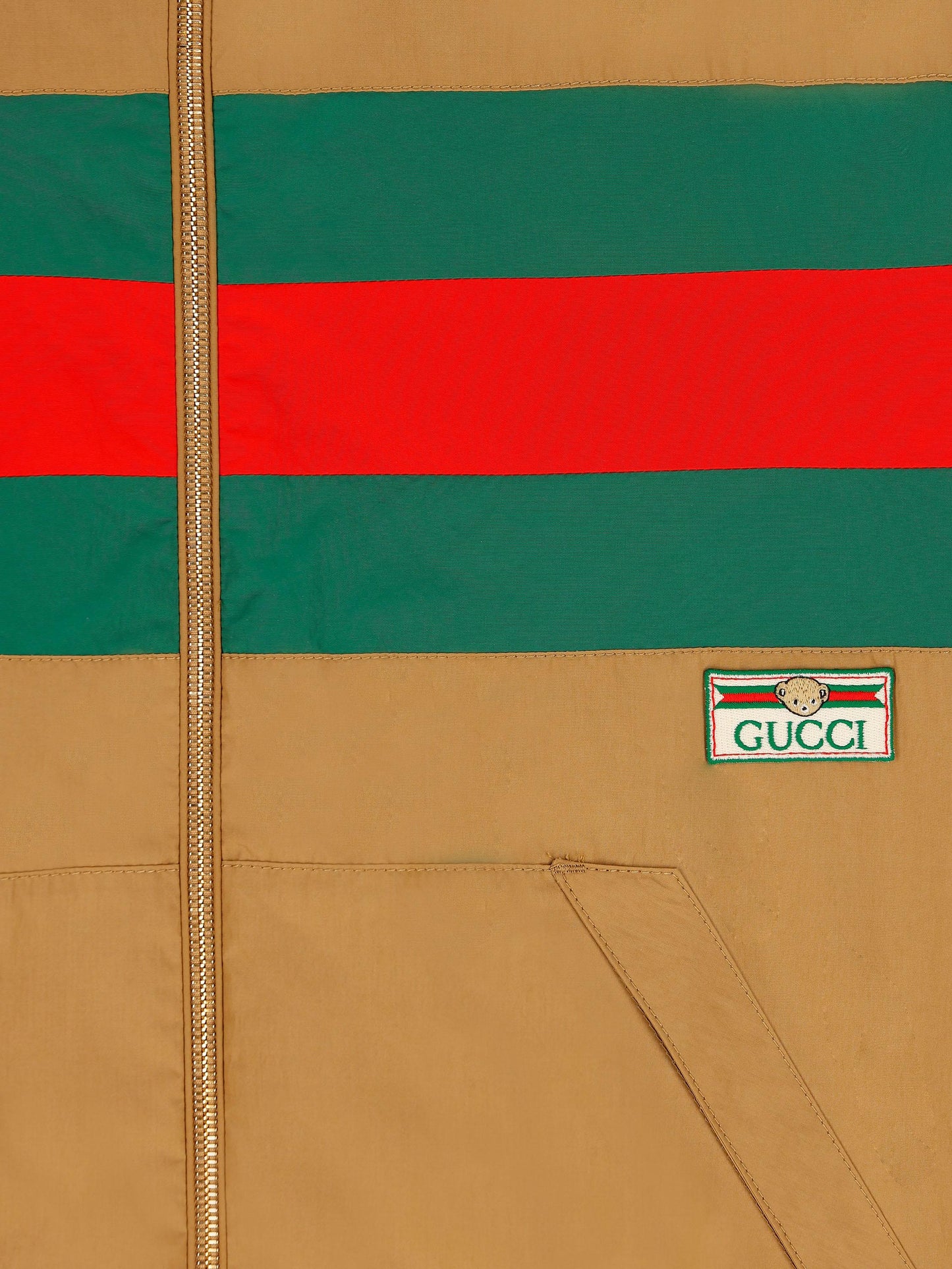 GUCCI 742826ZANYP2371