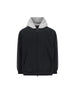 Felpa realizzata in cotone. 858137 TTVP63563 BALENCIAGA 