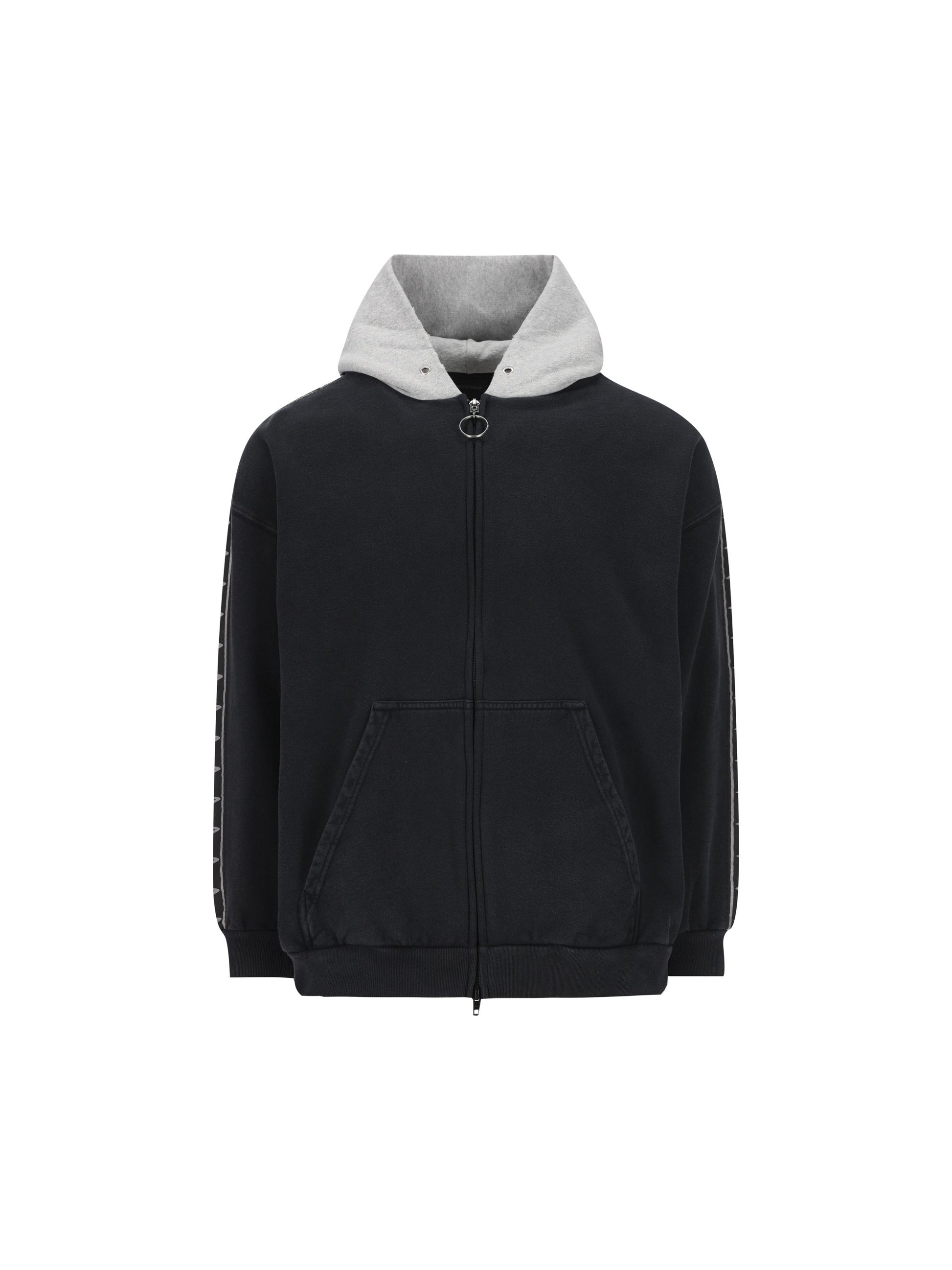 Felpa realizzata in cotone. 858137 TTVP63563 BALENCIAGA 