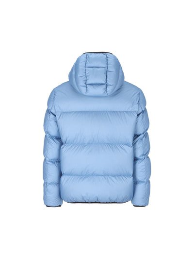 MONCLER M1A00195597Y2714