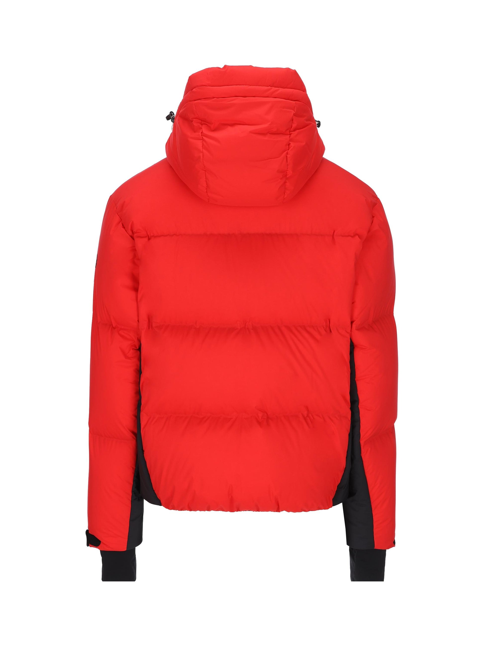 MONCLER GRENOBLE 1A00021539X6455