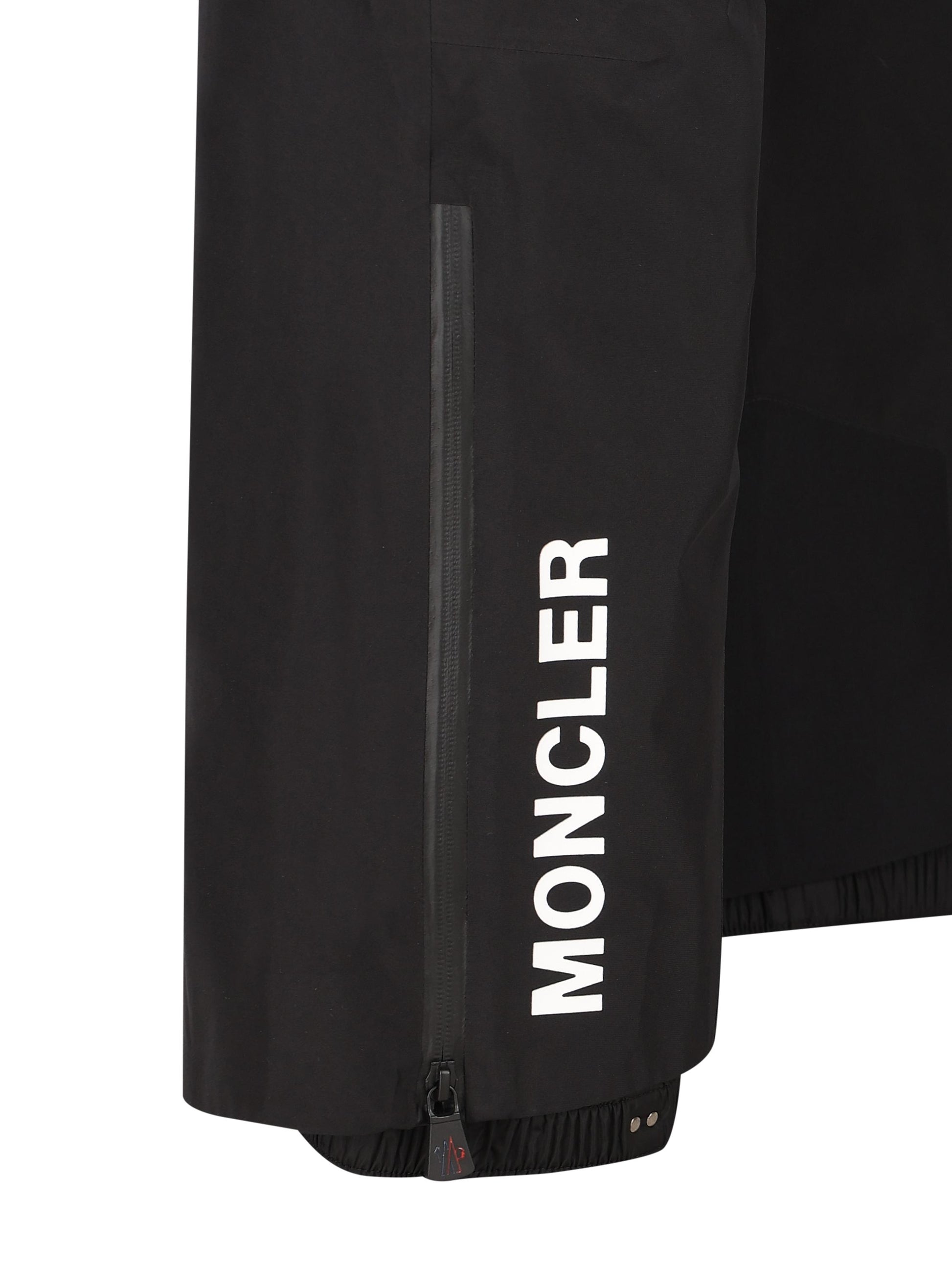 MONCLER GRENOBLE M2G00003549SU999