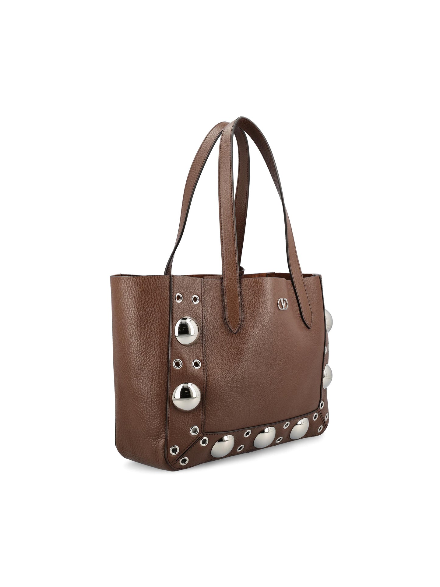 Borsa realizzata in pelle di vitello. 7W2B0R88MJL W04 VALENTINO GARAVANI 